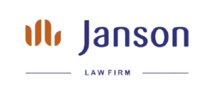 Janson