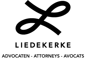 Liedekerke